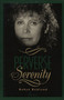 Perverse Serenity by Robyn Rowland, 9781875559138