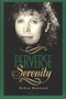 Perverse Serenity by Robyn Rowland, 9781875559138