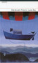 Lucky Day by Richard Price, 9781857547610