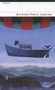 Lucky Day by Richard Price, 9781857547610