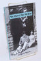 We Have the Melon by Gregory Woods, 9780856359668
