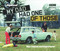 Top Gear: My Dad Had One of Those by Giles Chapman, Richard Porter, 9780563539193