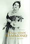 Dame Joan Hammond (Love and Music) by Sara Hardy, 9781741750836