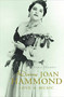 Dame Joan Hammond (Love and Music) by Sara Hardy, 9781741750836
