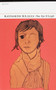 One Eye'd Leigh by Katharine Kilalea, 9781857549928