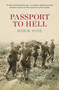 Passport to Hell by Robyn Hyde, 9781869408398
