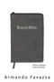 PsychoBible (Behavior, Religion & the Holy Book) - 9780972887502 by Armando Favazza
