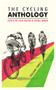 The Cycling Anthology: Volume Three by Ellis Bacon, Lionel Birnie, 9780224092456