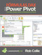 Fórmulas DAX para PowerPivot (Una guía simple hacia la revolución de Excel) by Rob Collie, Miguel Escobar, 9781615470297