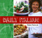 Daily Italian by Tobie Puttock, 9781920989897