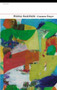 Common Prayer by Fiona Sampson, 9781857549423