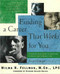 Finding a Career That Works for You (A Step-by-Step Guide to Choosing a Career) by Wilma Fellman, 9781886941632