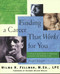 Finding a Career That Works for You (A Step-by-Step Guide to Choosing a Career) by Wilma Fellman, 9781886941632