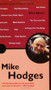 Mike Hodges by Mark Adams, 9781903047644