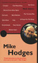 Mike Hodges by Mark Adams, 9781903047644