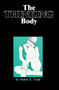 The Thinking Body by Mabel Todd, 9780871270146