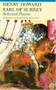 Selected Poems: Henry Howard, Earl of Surrey by Henry Howard, Dennis Keene, 9781857546996