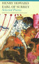 Selected Poems: Henry Howard, Earl of Surrey by Henry Howard, Dennis Keene, 9781857546996