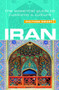 Iran - Culture Smart! (The Essential Guide to Customs & Culture) by Stuart Williams, Culture Smart!, 9781857338478