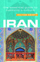 Iran - Culture Smart! (The Essential Guide to Customs & Culture) by Stuart Williams, Culture Smart!, 9781857338478