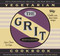 The Grit Cookbook (World-Wise, Down-Home Recipes) by Jessica Greene, Ted Hafer, 9781556526480