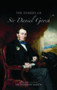 The Diaries of Sir Daniel Gooch by Sir Daniel Gooch, Sir Theodore Martin, 9781845880163