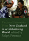 New Zealand in a Globalising World by Ralph Pettman, 9780864734952