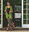 Victorian Lace Today by Jane Sowerby, Alexis Xenakis, 9781933064109
