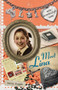 Meet Lina by Sally Rippin, 9780143307006