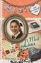 Meet Lina by Sally Rippin, 9780143307006