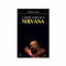 Caminos hacia el nirvana by Dalai Lama, David González Raga, 9788472456594