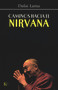 Caminos hacia el nirvana (Spanish Edition) by Dalai Lama, David González Raga, 9788472456594