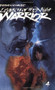 Ninja Volume 4: Legacy of the Night Warrior by Stephen Hayes, 9780897501026