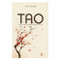 Tao (Las enseñanzas del sabio oculto) by J. M. Romero, 9788499881799