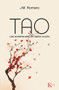 Tao (Las enseñanzas del sabio oculto) (Spanish Edition) by J. M. Romero, 9788499881799