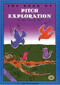 The Book of Pitch Exploration (Can Your Voice Do This?) by John M. Feierabend, 9781579992651
