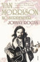 Van Morrison (No Surrender) by Johnny Rogan, 9780099431831