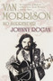 Van Morrison (No Surrender) by Johnny Rogan, 9780099431831