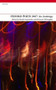 Oxford Poets Anthology 2007 by David Constantine, Bernard O'Donoghue, 9781903039700