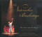 The Nutcracker Backstage (The Story and the Magic) by Angela Whitehill, William Noble, Wendy Whelan, 9780871272645