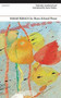 Ice Roses: Selected Poems by Sarah Kirsch, Anne Stokes, Anne Stokes, 9781847771513