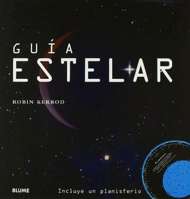 El lenguaje de los símbolos (Guía visual sobre los símbolos y sus significados) by David Fontana, 9788480766432
