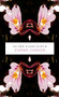 On the Night Watch by Ciaran Carson, 9781930630505