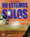 No estamos solos (La ciencia y los extraterrestres) by Spencer Carter, 9788499170657