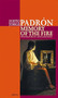 Memory of the Fire by Justo Jorge Padron, Louis Bourne, 9780856463464