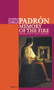 Memory of the Fire by Justo Jorge Padron, Louis Bourne, 9780856463464