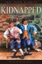 Kidnapped (Fast Track Classics) by Pauline Francis, 9780237524036