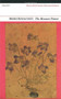 The Meanest Flower by Mimi Khalvati, 9781857548686