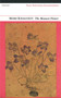 The Meanest Flower by Mimi Khalvati, 9781857548686