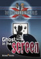 Ghost in the Screen by Paul Blum, 9781846802539